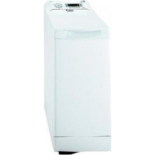 Hotpoint-ariston ARTXD 129