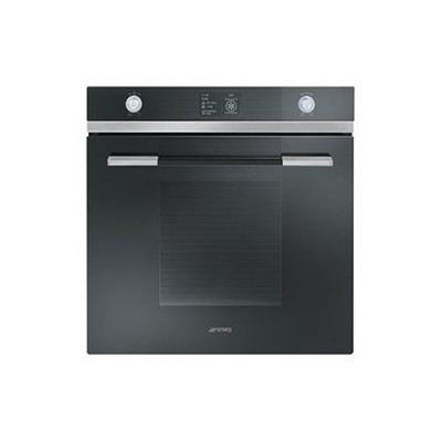 Духовой шкаф встраиваемый Smeg SFP130N