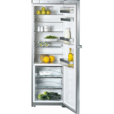 Холодильник  Miele K 14827 SD ED/CS-1