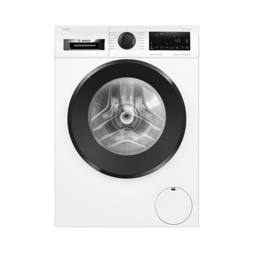 Стиральная машина Bosch WGG244A20