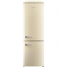 Gorenje ORK192C