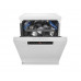 Посудомоечная машина Candy Brava CDPN 1D640PW-08