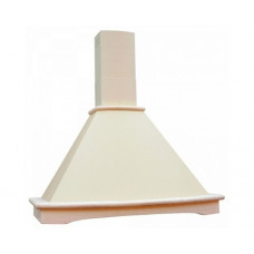 Вытяжка Teka Nubero 60 HP WHITE CREAM
