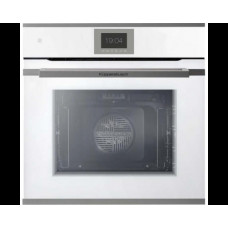Духовой шкаф Kuppersbusch BP 6550.0 W9 Shade of Grey