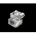 Посудомоечная машина V-ZUG AdoraDish V2000 AS2T-41163