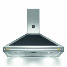 Настенная вытяжка Bertazzoni Heritage K100HER NEA