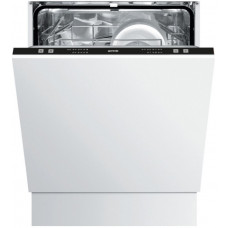 Посудомоечная машина Gorenje GV61212