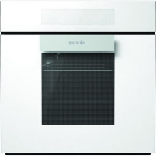 Духовой шкаф Gorenje BO658A34WG