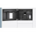 Кофемашина Siemens CT636LEW1