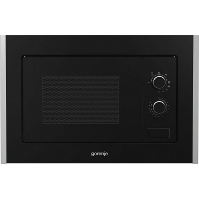 Микроволновая печь GORENJE BM 171 E2XG