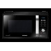 Микроволновая печь Samsung с грилем MG23F301TAK/OL