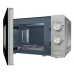 Микроволновая печь Gorenje MO20E1S