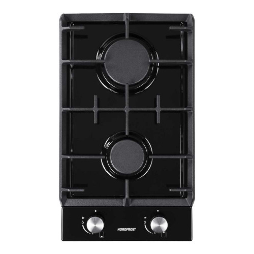 Варочная поверхность NordFrost HS 3022 B