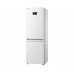 Холодильник Toshiba GR-RB449WE-PMJ(51)