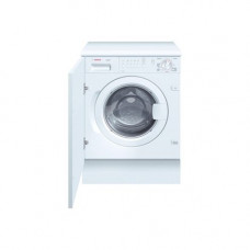 Стиральная машина Bosch WIS 24140OE