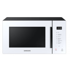 Микроволновая печь Samsung MS23T5018AW/BW белый