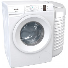 Стиральная машина Gorenje WP 7Y2/RV