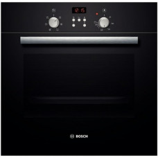 Bosch HBN231S4