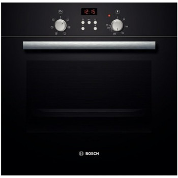 Bosch HBN231S4