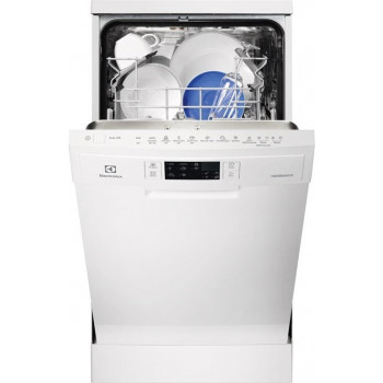 Посудомоечная машина Electrolux ESF 4520