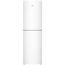 Холодильник ATLANT XM 4623-101