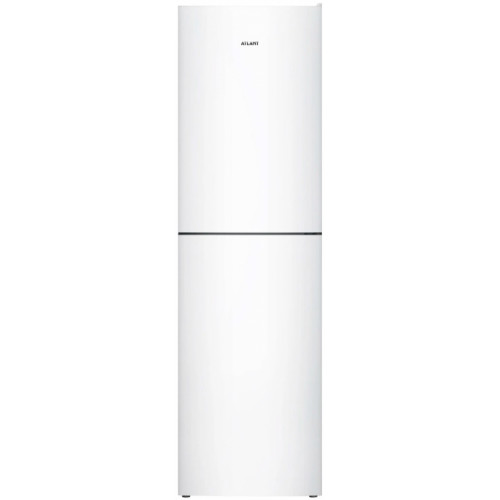 Холодильник ATLANT XM 4623-101