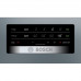 Bosch KGN36XL306