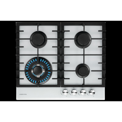 Варочная поверхность HIBERG VM 60440 W