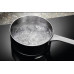 Варочная панель Electrolux EIT60428C