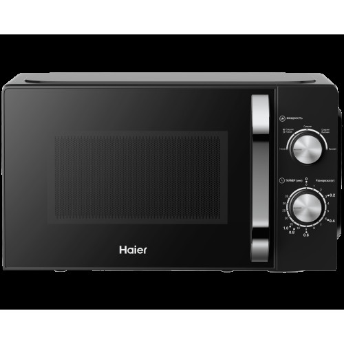 Микроволновая печь Haier HMB-MM208BA