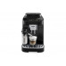 Кофемашина DeLonghi ECAM290.61.B