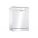 Посудомоечная машина Bosch SMS24AW00R