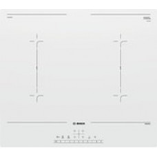 Варочная поверхность Bosch PVQ612FC5E