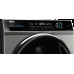 Стиральная машина Haier HW80-B14979S