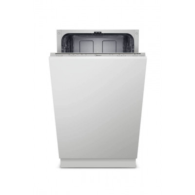 Посудомоечная машина Midea MID45S400