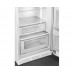 Холодильник Smeg FAB30RWH5
