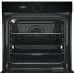 Встраиваемый духовой шкаф BRANDT BOH7534BB