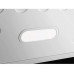 Морозильный ларь Electrolux LCB3LF20W0