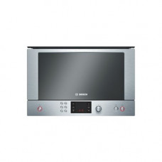 Микроволновая печь Bosch HMT 85GL53