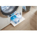 Стиральная машина Miele WWR860WPS WhiteEdition