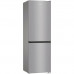 Gorenje RK6192PS4