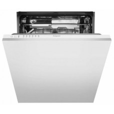 Hotpoint-ariston HIE 2B19 C N