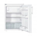 Холодильник Liebherr T 1714 Comfort