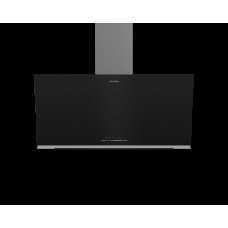 Вытяжка Grundig GDSP5464BBSC