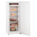 Морозильник Midea MF1142W