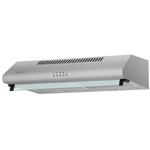 Вытяжка Maunfeld MP 350-1 INOX