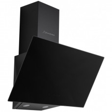 ВЫТЯЖКА SCHAUB LORENZ SLD DY6128