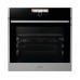 Духовой шкаф Gorenje BOP798S54X