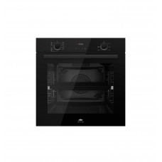 Встраиваемый духовой шкаф MILLEN MEO 6003 BB