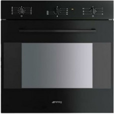 Духовой шкаф Smeg SC 465N-8